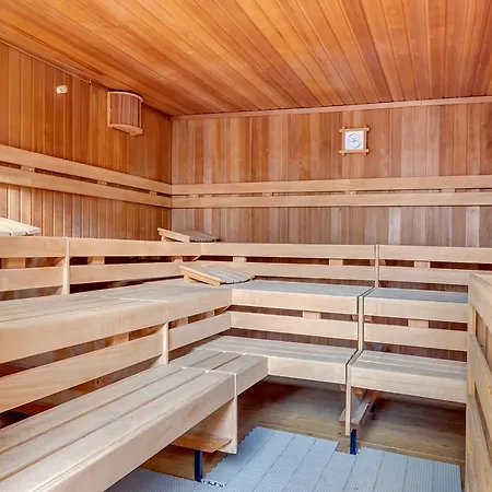 Apartment Ostseeresidenz Gorki Park Gp_17